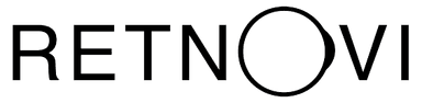 Retnovi Logo